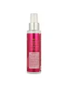 Mielle Mongongo Oil Thermal & Heat Spray Protector 118 g